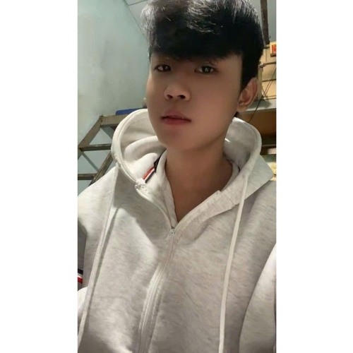 TÌNH KA-Anh Có Cây Bút Nhưng Không Dùng Vẽ Hoa...