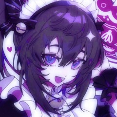 Nowhere To Run (feat. Alyssa Jane) (Nightcore)