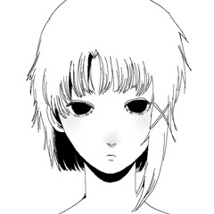 madk1d,Тёмный Принц- Люблю