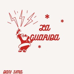 La Guarida-Special Christmas 2023
