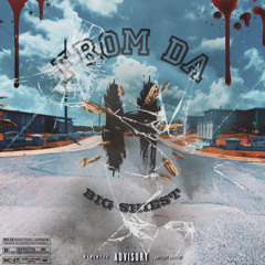 In The 7(ft.Slimm)