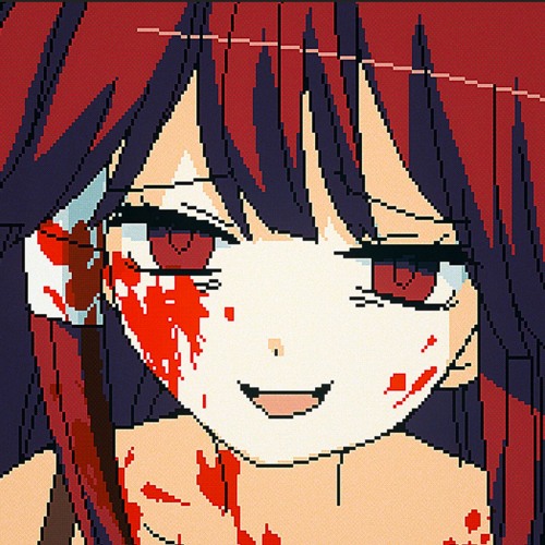 Plague The Reaper - WARDOGZ