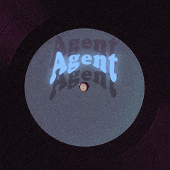 Agent