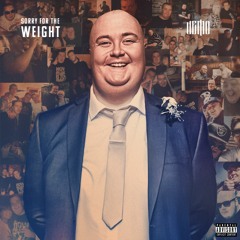 Come To Land FINAL MIX 3