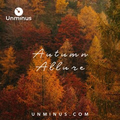 Autumn Allure | Classical Premium Music