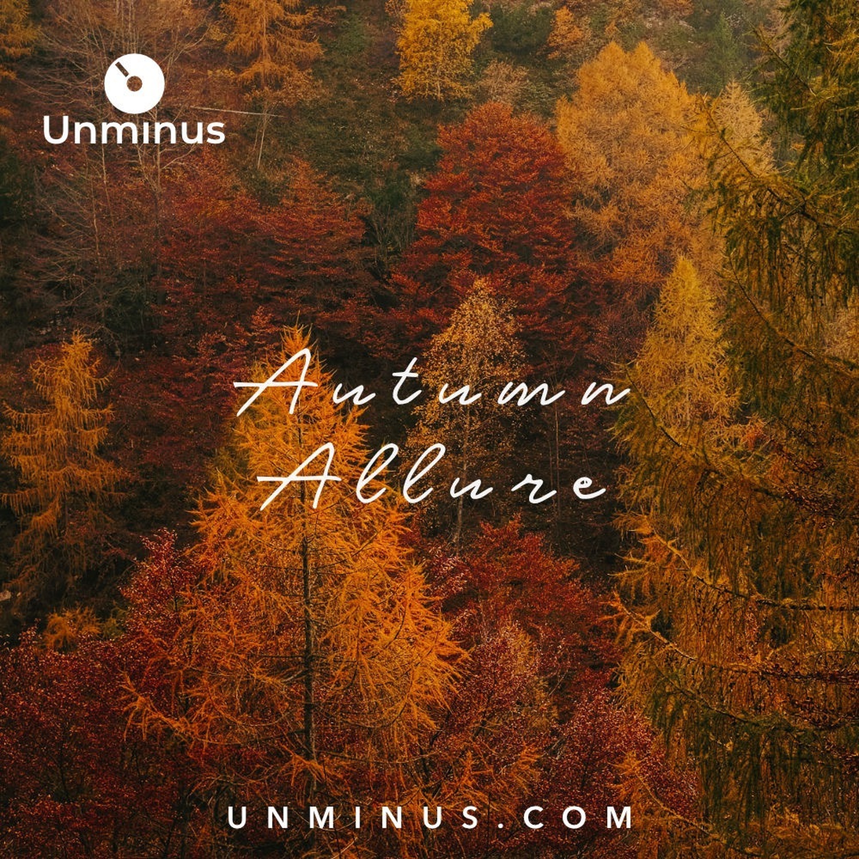 Free Premium Music for Everyone