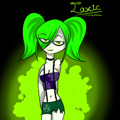 Toxic