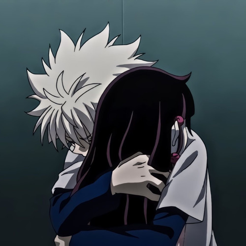 for life (prod. sence & lmg)