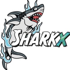 Sharkx Party Mix SiebzigAir
