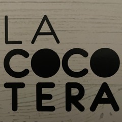 MineralWasser - La CoCo Terra