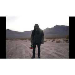 Rooga - Let You Down (Official Music Video)