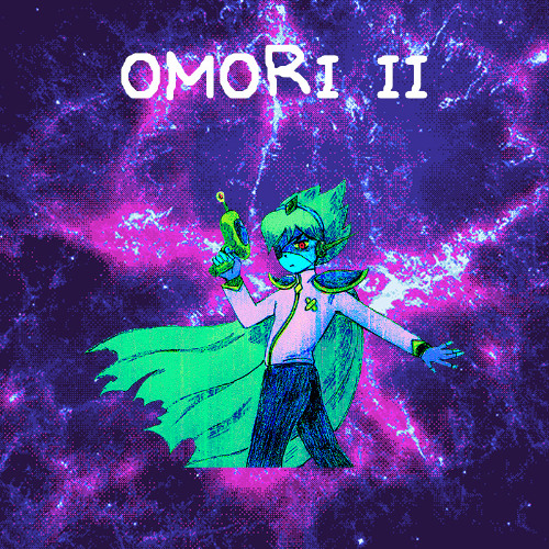 THE VENGEANCE OF THOSE FORGOTTEN IN DARKNESS