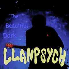 I'm Batman by The Beautiful Dark and Llanpsych