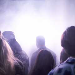 Opening Set at Junkyard | May 2023