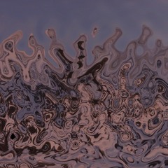 Mathilde Nobel - Bliss [Nous'klaer Audio]