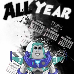 FNHSpecialz - ALL YEAR