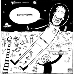 10 Today_s generation