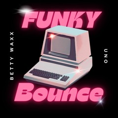 Funky Bounce Vol.1