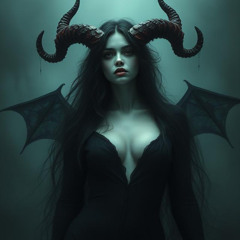 Cydaea