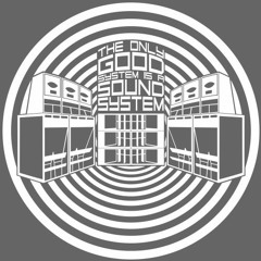 Tekk Set