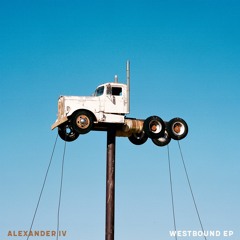 Alexander IV - The One