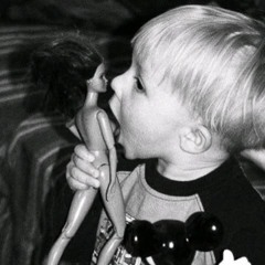 charme (feat.glxbbi)