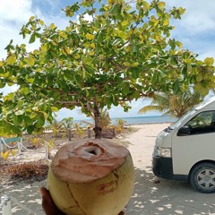 Night Shift #ai25 🤌🏿🍻🔥