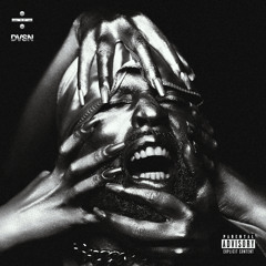 Ego$