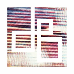 Podcasts and Recordings