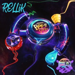 Bop iT (ViP)
