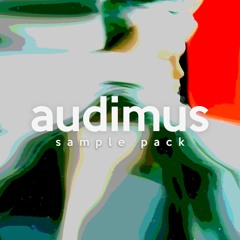Future & Deep House Sample Pack (Presets, MIDI Files, Vocals, FX Effects)