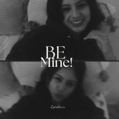 Ur Mine! ^