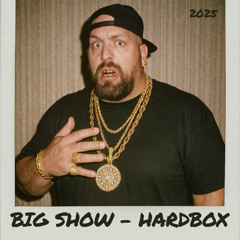 Big Show