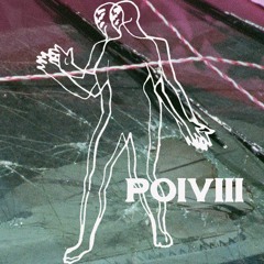 Pure Adult - The Power Of Incredible Violence III