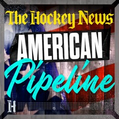 THN American Pipeline: Beanpot, Michigan News and Predators Prospects