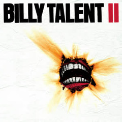 Billy Talent - Red Flag (HBz Remix)