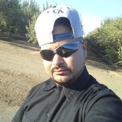 What U Gunna do (Latino Remix) Manny4rm559