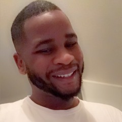 Man of the year (how good can it get)