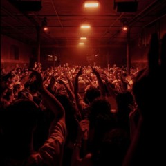Groove Therapy