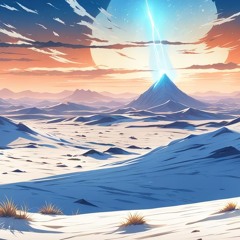 Memories Of A Forgotten Time [DEMO]