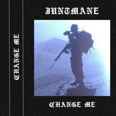 CHANGE ME