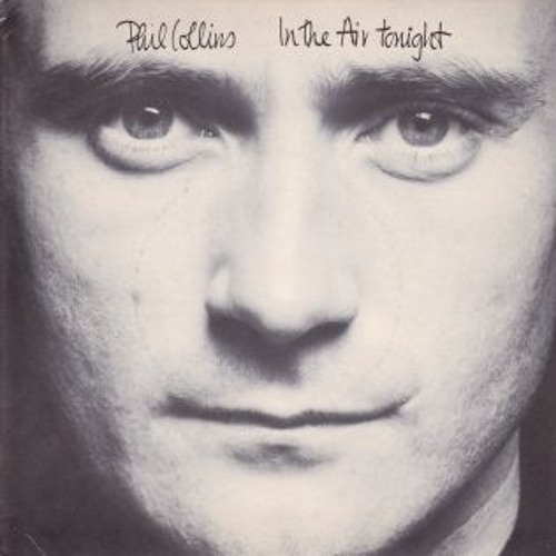 Sidekick - I Can Feel It Michael Jackson X Phil Collins Remix (fallspectrum edit)