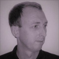 Laurence Reed - Murge Podcast - April 2022