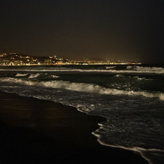 Mixtape 2023 Kchuong mix