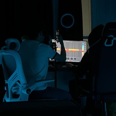 Сутки оригБит