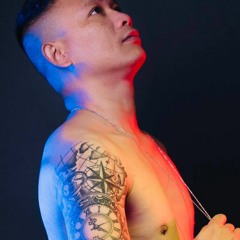 Giac Mo Chi La Giac Mo 2.2 . zym remix by  HungVIP