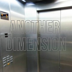 get off my elevator (versatile edit)