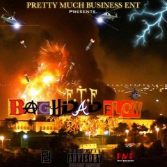 FTF_BagdahFlow(Freestyle)