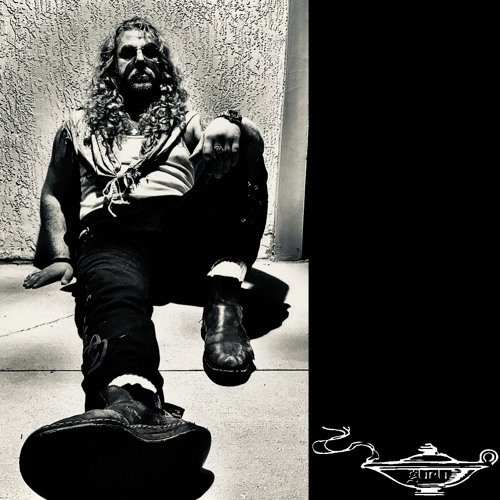 Soon Enough.. ( FREE DOWNLOAD )