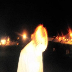 Path - Corbin (Sober Remix)